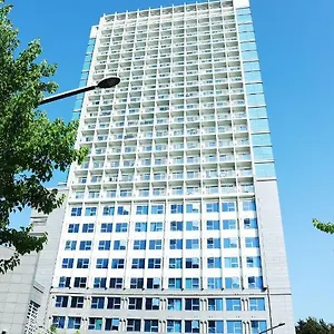Shine 아파트